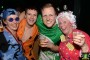 Thumbs/tn_Wagenmakersbal 2019 256.jpg